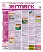 Jarmark