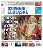 Dziennik Elbląski