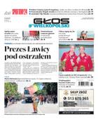 Głos Wielkopolski