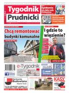 Tygodnik Prudnicki