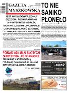 Gazeta Myszkowska