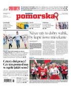 Gazeta Pomorska