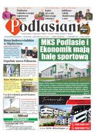 Podlasianin