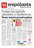 Nowa Gazeta Biłgorajska 40 (13.12.2022) - Wspólnota Regionalna