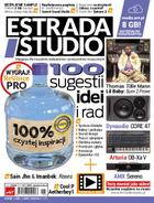 Estrada i Studio