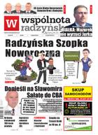 Wspólnota Radzyńska