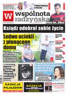 Wspólnota Radzyńska