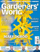 Gardeners' World Edycja Polska