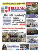 Pułtuska Gazeta Powiatowa