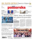 Gazeta Pomorska