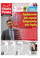 Gazeta Polska Codziennie