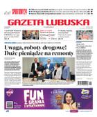 Gazeta Lubuska