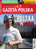 Gazeta Polska