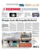 Dziennik Zachodni