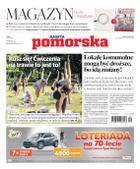 Gazeta Pomorska