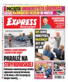Express Ilustrowany