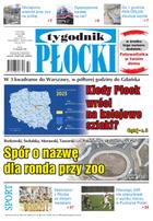 Tygodnik Płocki