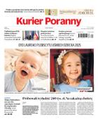 Kurier Poranny
