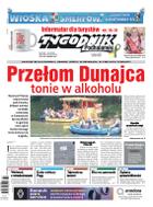 Tygodnik Podhalański