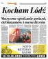 Dziennik Łódzki 212 (12.09.2025) - Dodatki