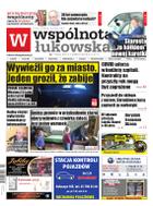 Wspólnota Łukowska