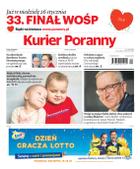 Kurier Poranny