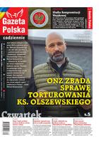 Gazeta Polska Codziennie