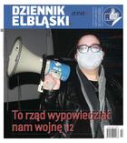 Dziennik Elbląski