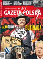 Gazeta Polska