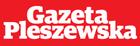 Gazeta Pleszewska