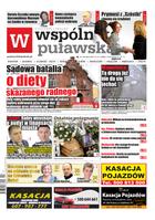 Wspólnota Puławska