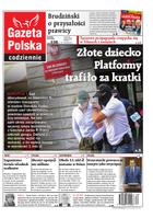 Gazeta Polska Codziennie