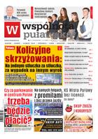 Wspólnota Puławska