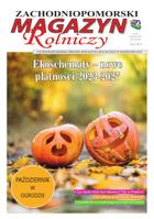 Zachodniopomorski Magazyn Rolniczy