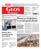 Głos Dziennik Pomorza - Głos Pomorza