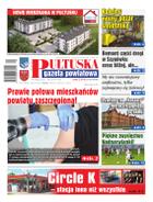 Pułtuska Gazeta Powiatowa