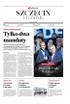 Gazeta Wyborcza (wyd. Szczecin) 137 (14.06.2024) - Szczecin