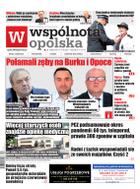 Wspólnota Opolska