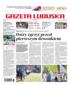 Gazeta Lubuska