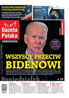 Gazeta Polska Codziennie