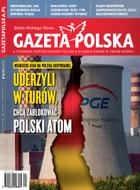 Gazeta Polska