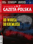 Gazeta Polska