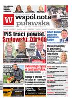 Wspólnota Puławska