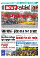 Nowy Tydzień (wyd. Krasnystaw)