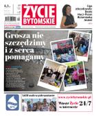 Życie Bytomskie