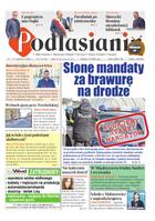 Podlasianin