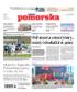 Gazeta Pomorska 42 (20.02.2025) - Mutacje