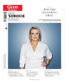 Głos Dziennik Pomorza - Głos Pomorza