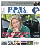 Dziennik Elbląski