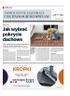 Gazeta Wyborcza (wyd. Stołeczna) 230 (03.10.2025) - Nowoczesne Materiały i Technologie Budowalne